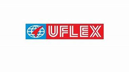Uflex